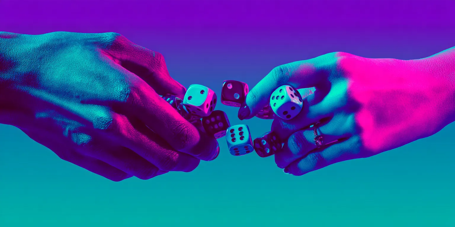 Khám Phá Thế Giới Xổ Số Với Hi 88