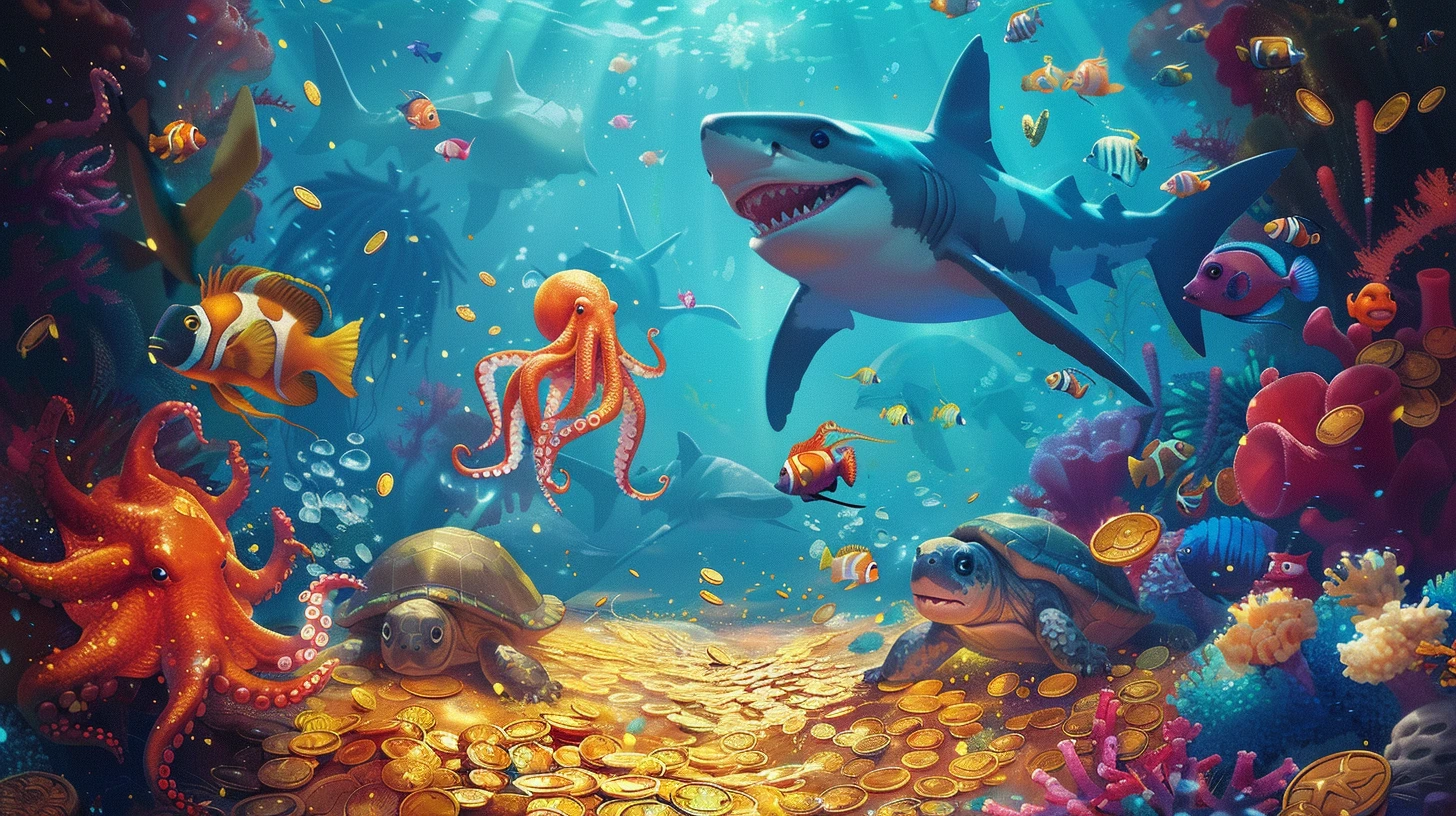 Khám Phá Thế Giới Xổ Số: Từ RR 88 Đến Dự Đoán Xổ Số Tiền Giang