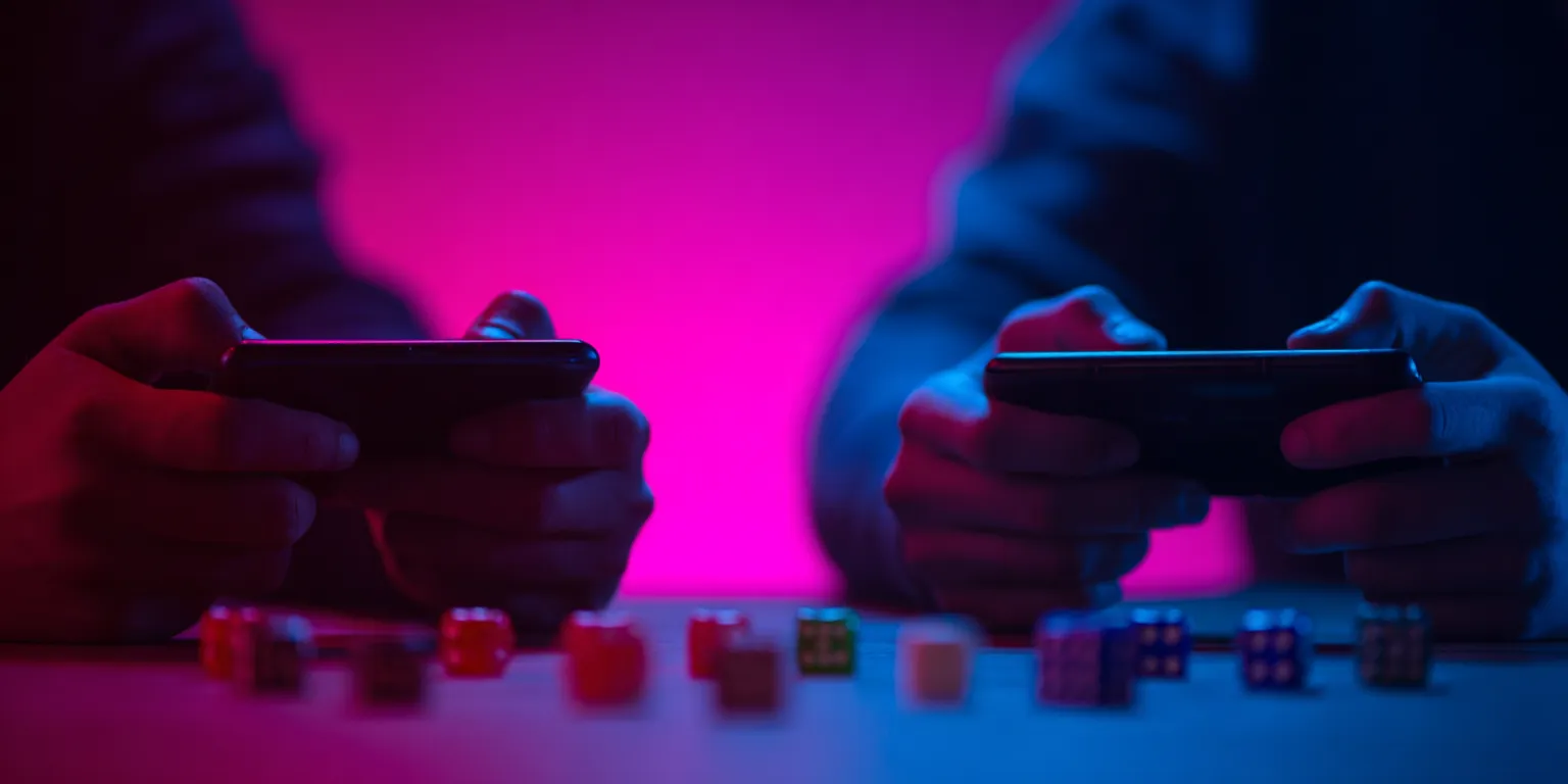 Khám Phá Thế Giới Đá Gà 88: Trực Tiếp Và Cách Dò Vé Số Miền Nam