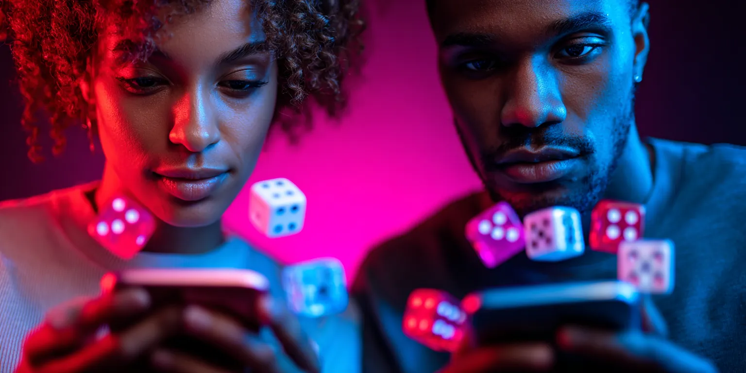 Khám Phá Thế Giới Đá Gà 88: Trực Tiếp Và Cách Dò Vé Số Miền Nam