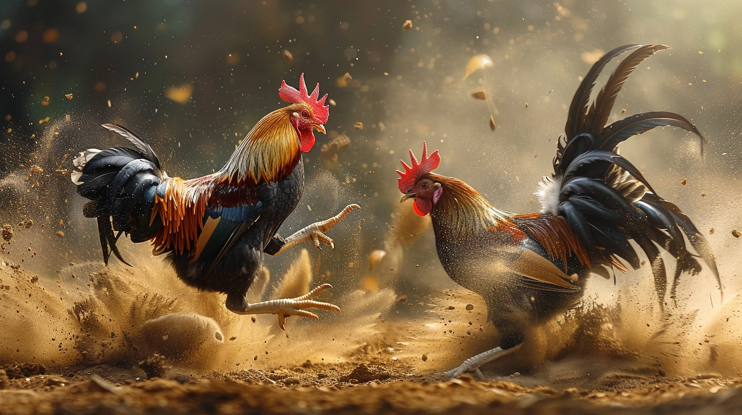 Khám Phá Thế Giới Xổ Số: Từ RR 88 Đến Dự Đoán Xổ Số Tiền Giang