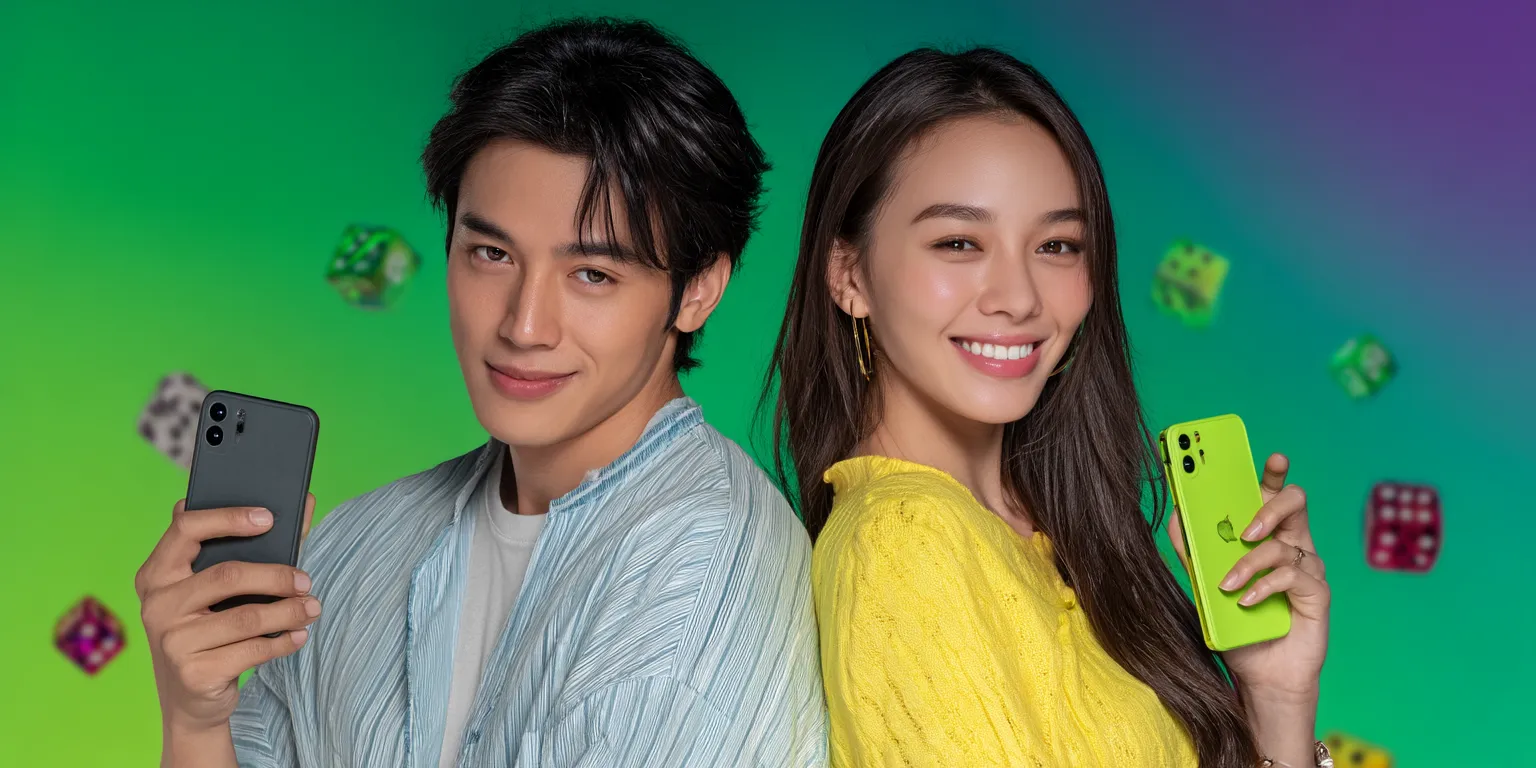 Khám Phá Thế Giới Xổ Số Online Tại RR88