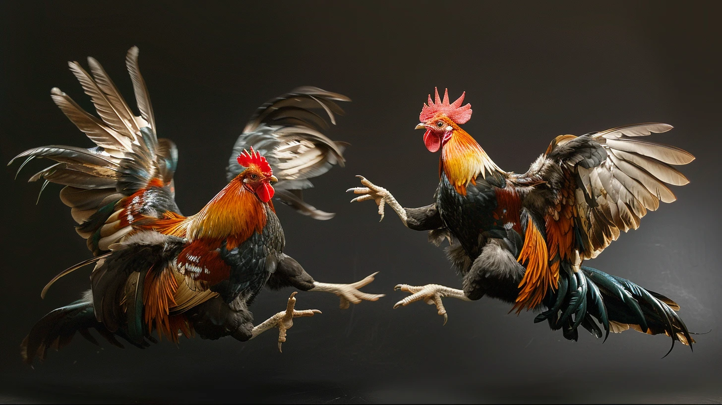 Khám Phá Thế Giới Xổ Số: Từ RR 88 Đến Dự Đoán Xổ Số Tiền Giang