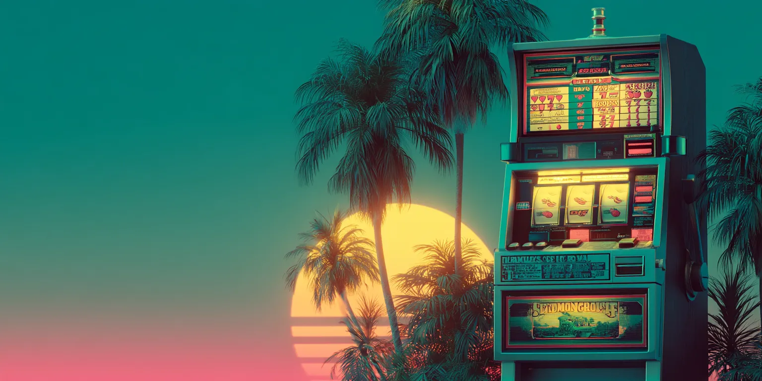 Khám Phá Thế Giới Xổ Số Với FC88