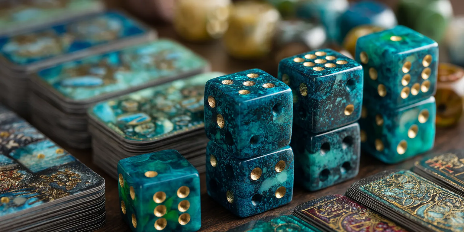 Khám Phá Thế Giới Của 009bet: Cơ Hội Đầu Tư Và Giải Trí Đầy Hấp Dẫn