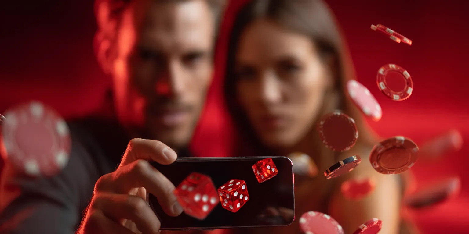 Khám Phá Thế Giới Của 009bet: Cơ Hội Đầu Tư Và Giải Trí Đầy Hấp Dẫn