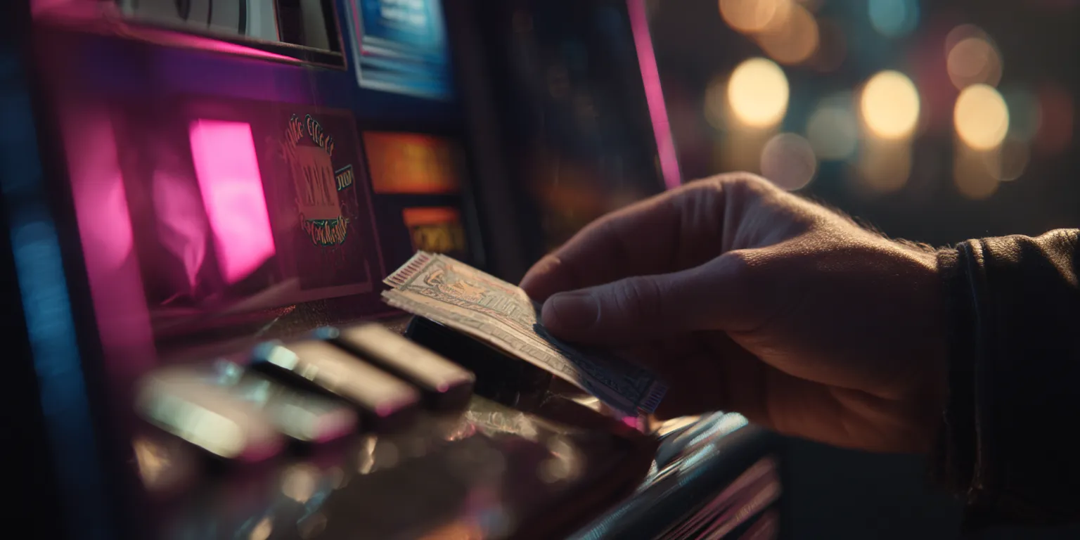 Khám Phá Thế Giới Của 009bet: Cơ Hội Đầu Tư Và Giải Trí Đầy Hấp Dẫn