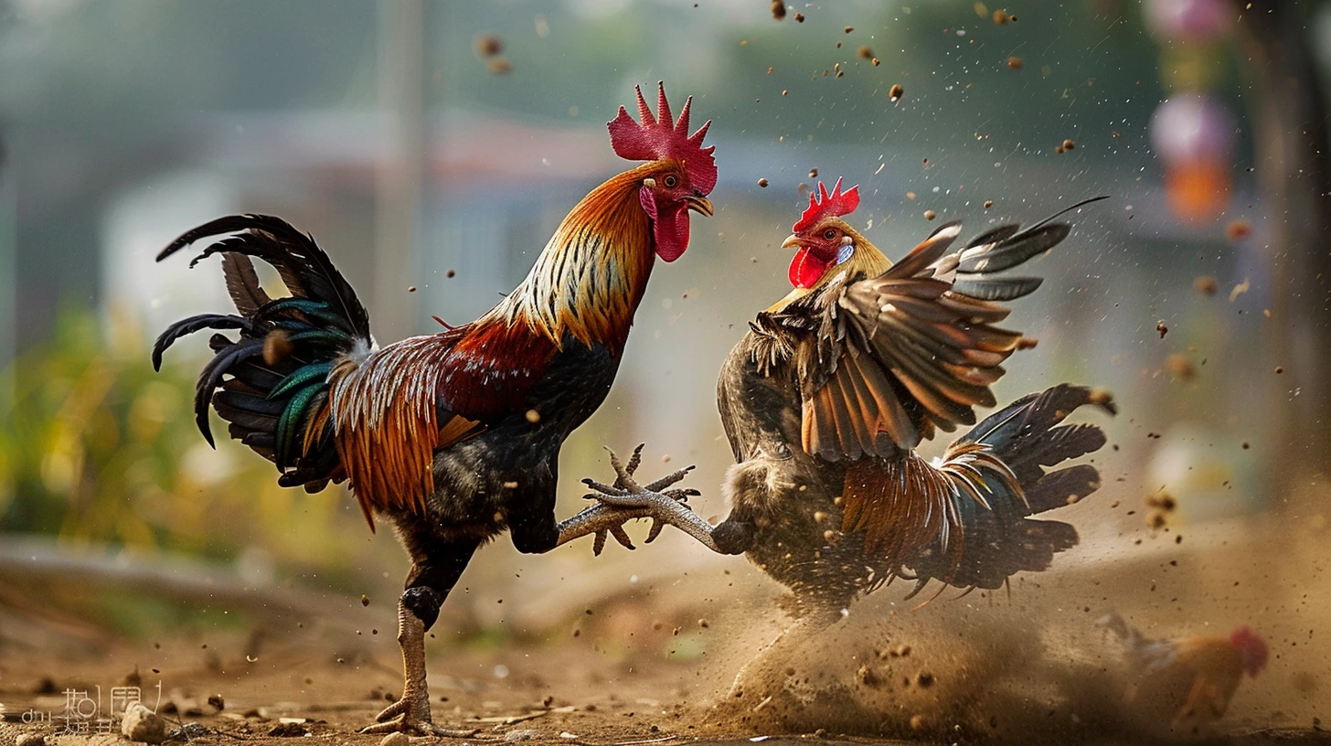 Khám Phá Thế Giới Xổ Số: GK888 và Những Thông Tin Cần Biết