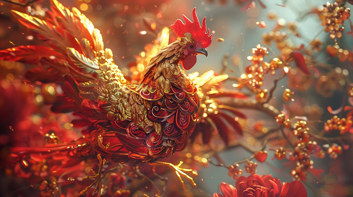 Khám Phá Thế Giới Xổ Số Cùng 98win76