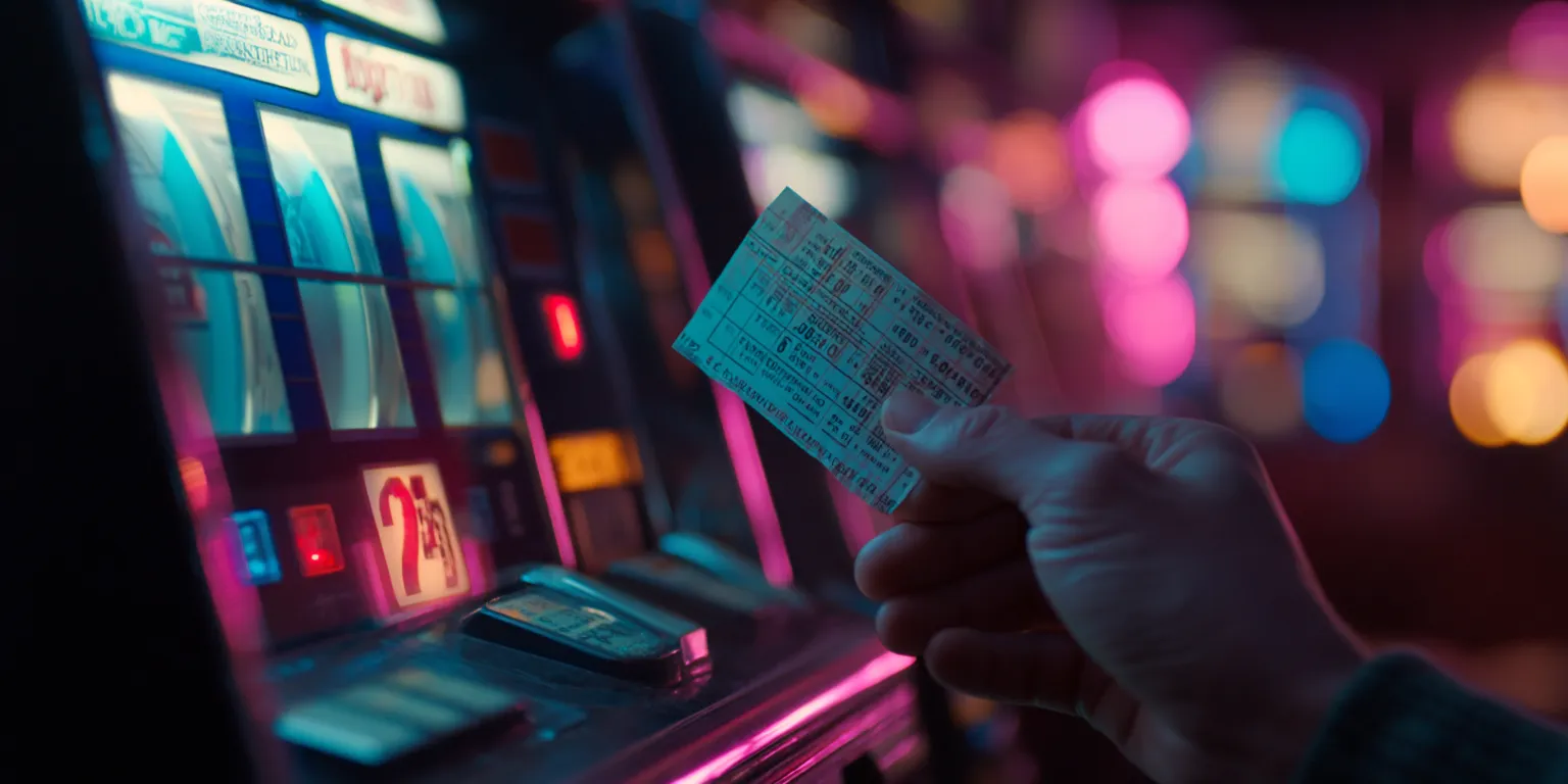 Khám Phá Thế Giới Của RR88: Ứng Dụng Xổ Số Hàng Đầu