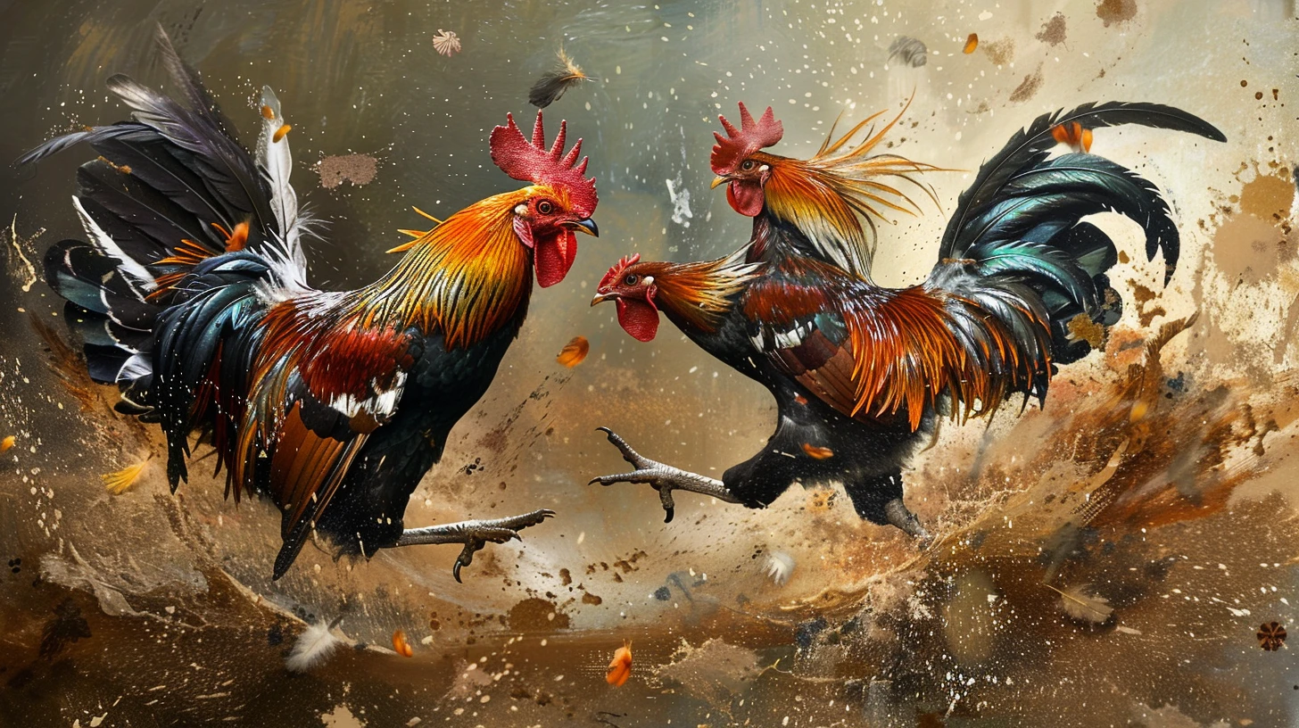 Khám Phá Thế Giới Của 188 Bet: Những Điều Cần Biết