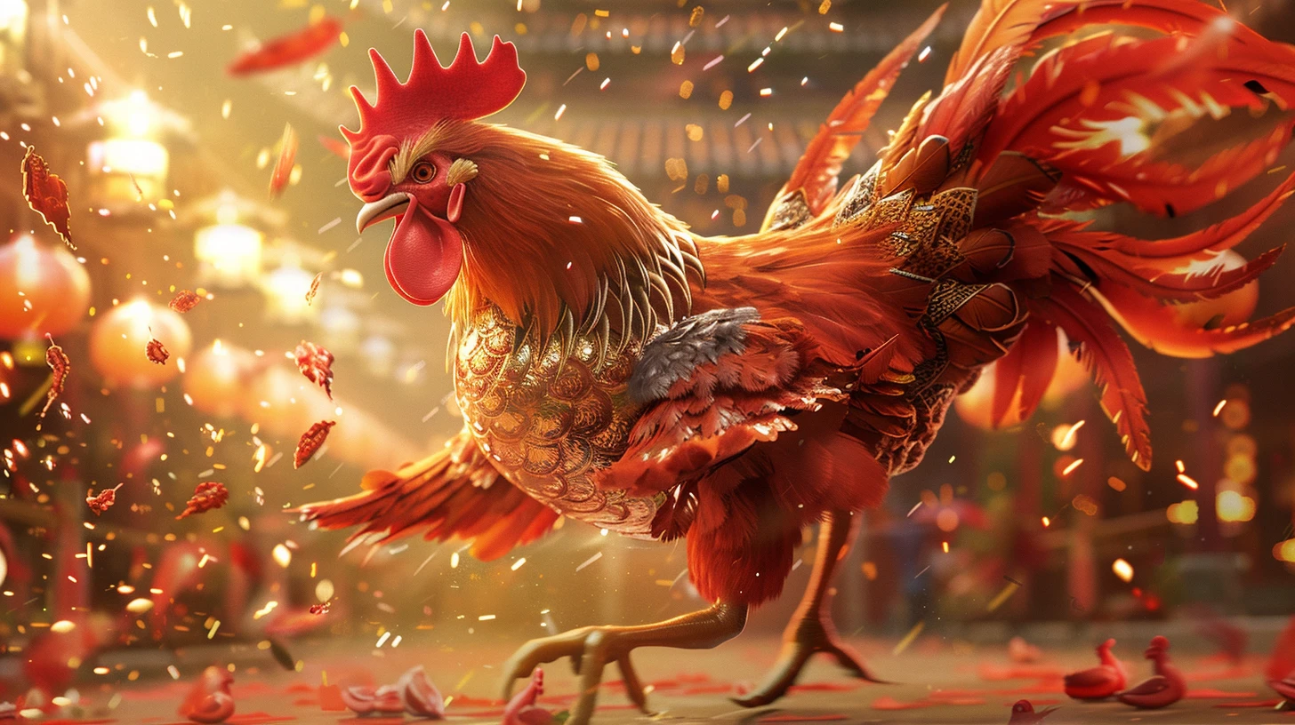 Khám Phá Thế Giới Của 188 Bet: Những Điều Cần Biết