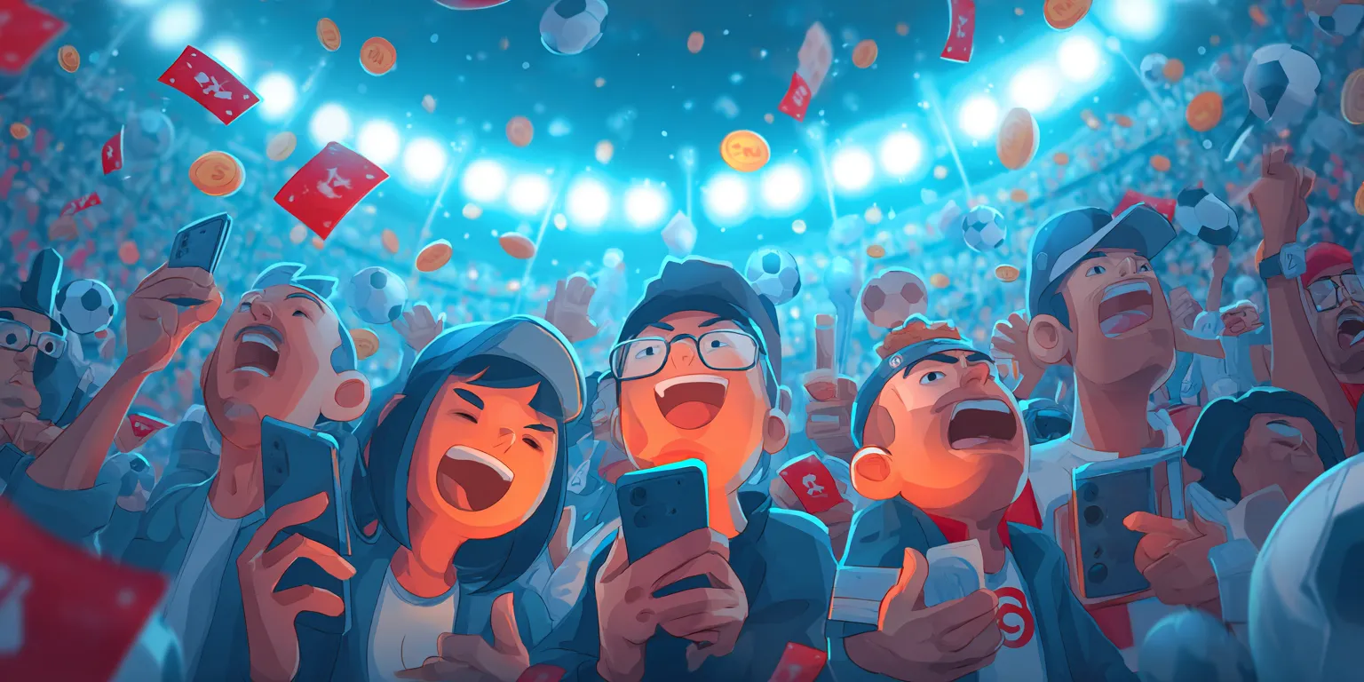 Khám Phá Thế Giới Xổ Số: Những Điều Cần Biết Về RR88