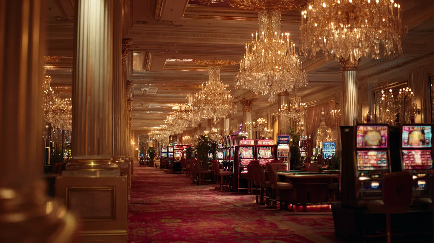 Khám Phá Thế Giới Xổ Số: Những Điều Cần Biết Về RR88