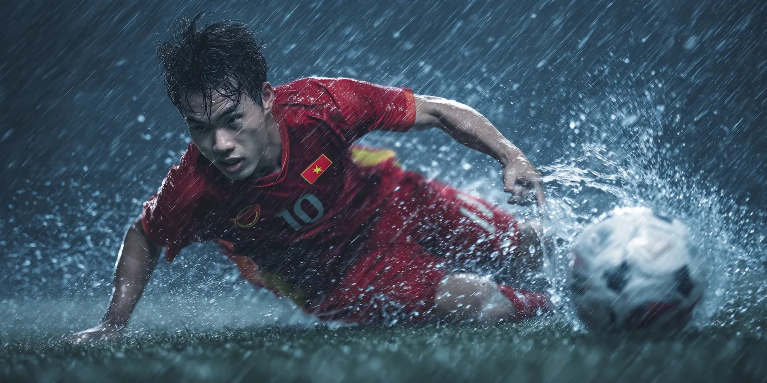 Khám Phá Thế Giới Xổ Số: Những Điều Cần Biết Về RR88