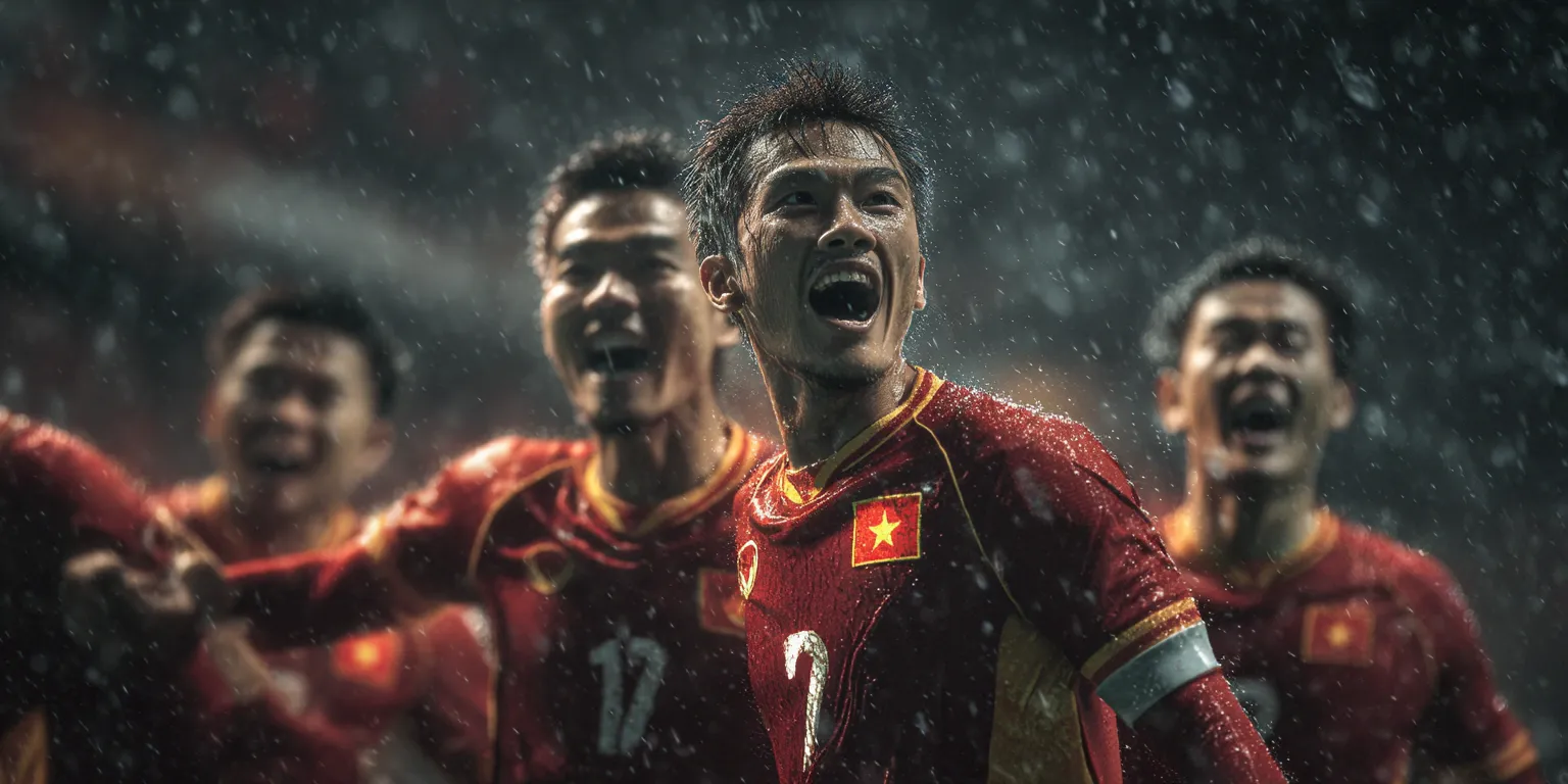 Alo 789: Khám Phá Thế Giới Xổ Số Online An Toàn và Đáng Tin Cậy