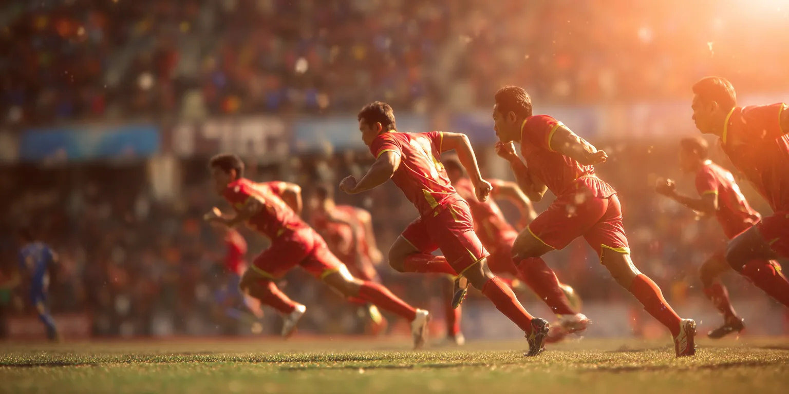 Khám Phá Huebet: Nơi Cung Cấp Thông Tin Xổ Số Kiến Thiết Miền Nam