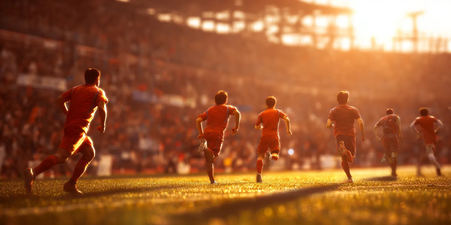 Khám Phá Thế Giới Âm Nhạc Với Practical Hi Fi 88 Tại Bridge Street