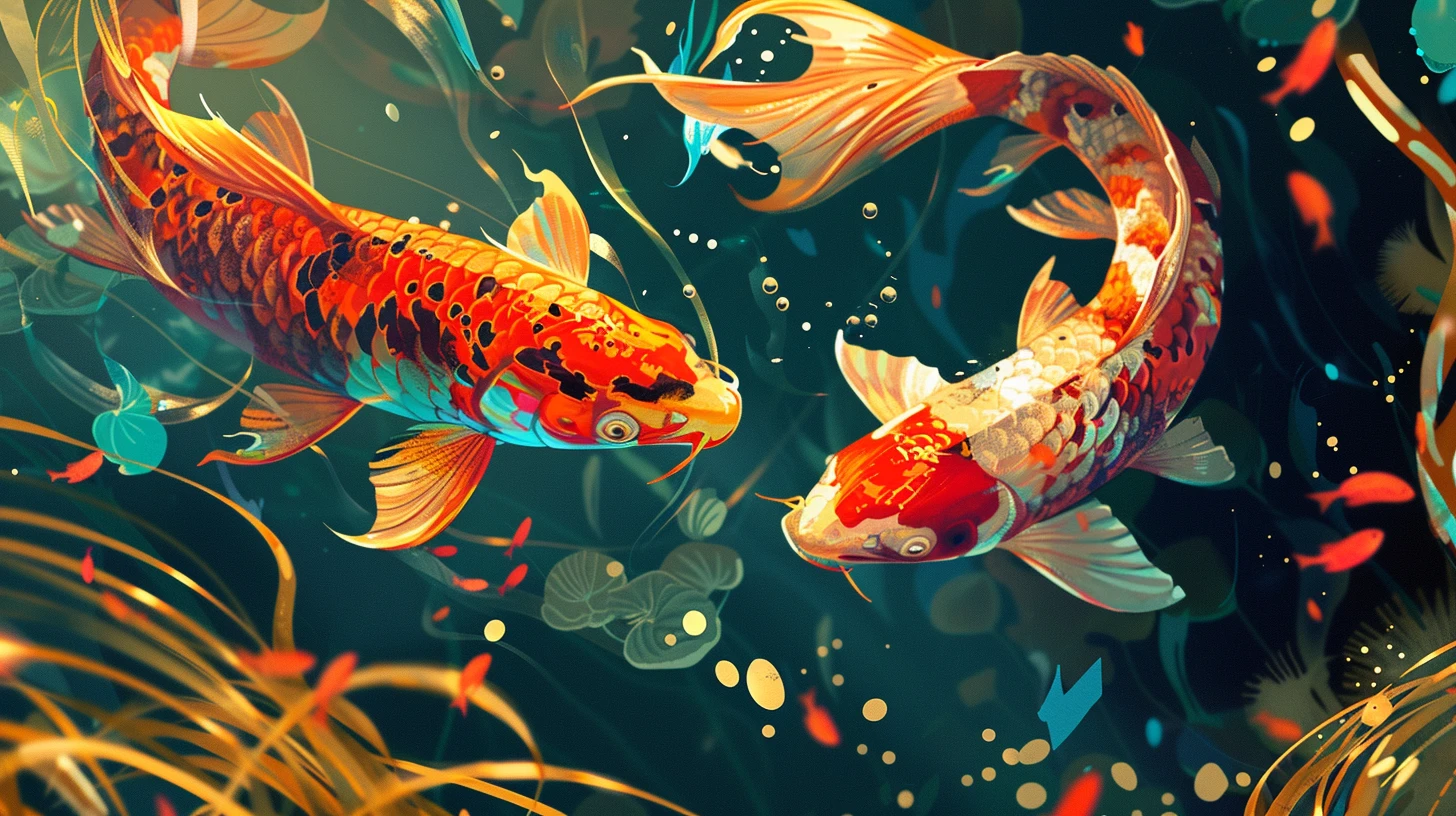 Khám Phá Bet69: Nơi Thỏa Mãn Đam Mê Bóng Đá