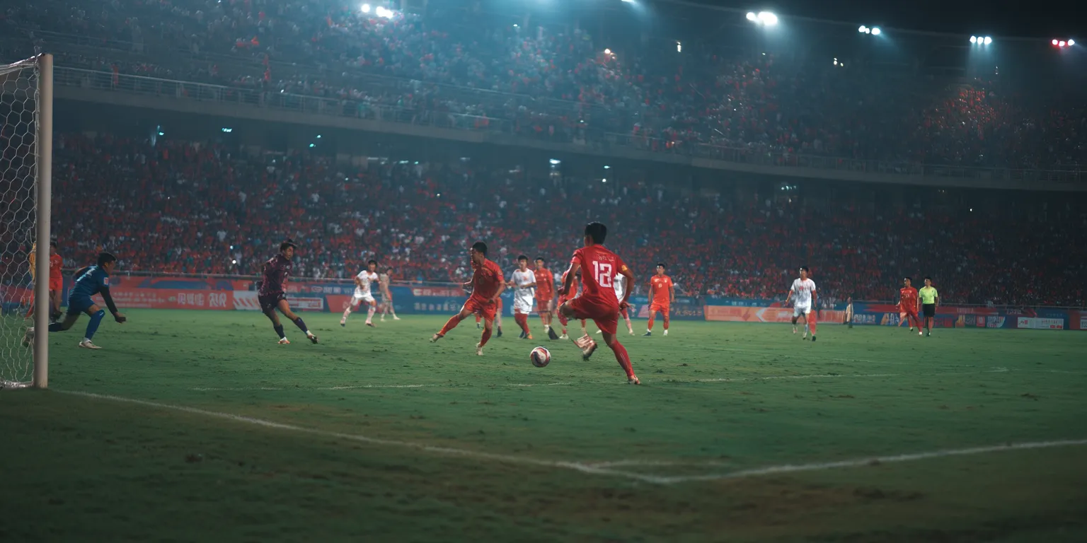 Khám Phá Thế Giới Âm Nhạc Với Practical Hi Fi 88 Tại Bridge Street