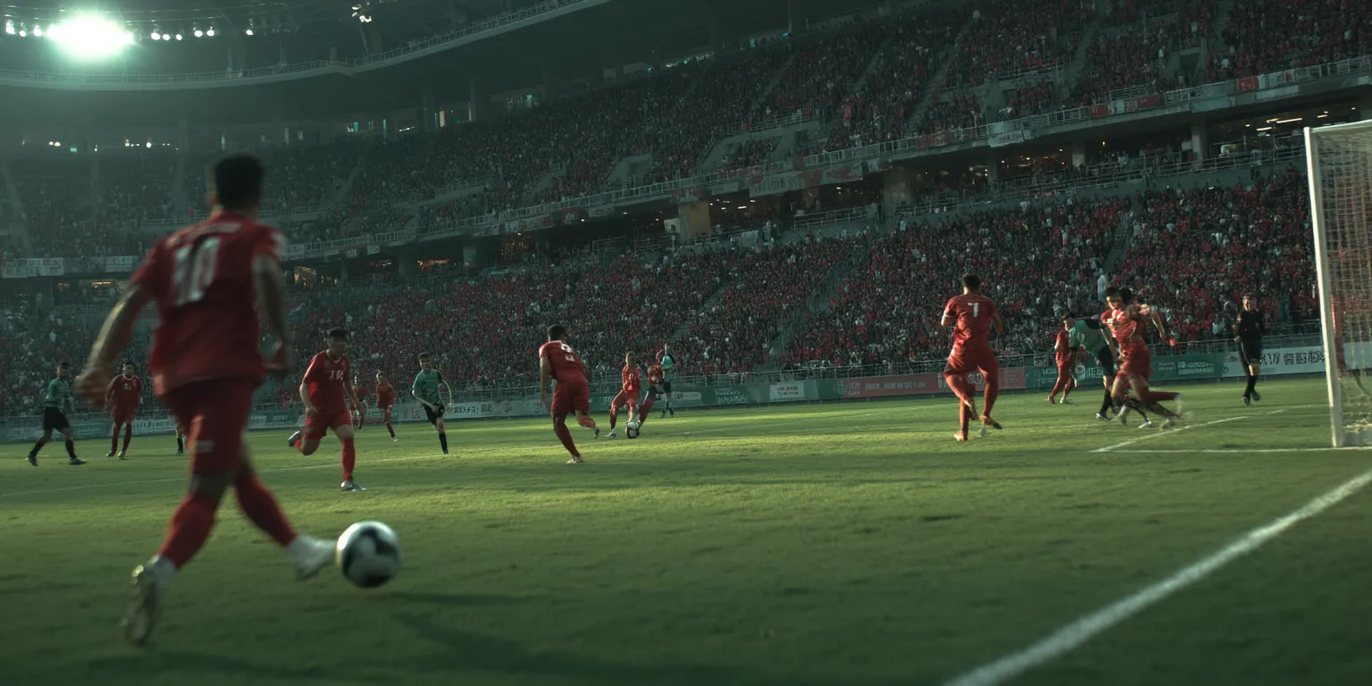 Khám Phá Thế Giới Âm Nhạc Với Practical Hi Fi 88 Tại Bridge Street