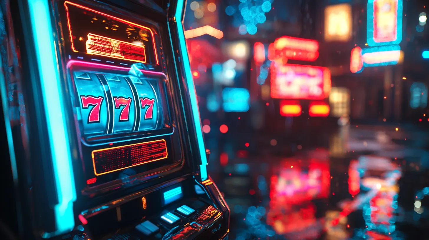 Khám Phá Thế Giới Xổ Số Online với RR88