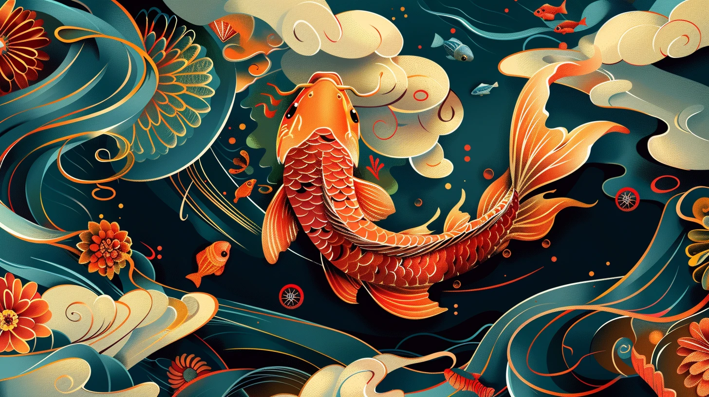 Khám Phá Thế Giới Giải Trí Tại Neu88