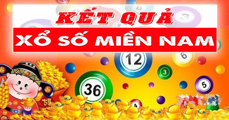 Khám Phá Thế Giới Xổ Số Với 78win