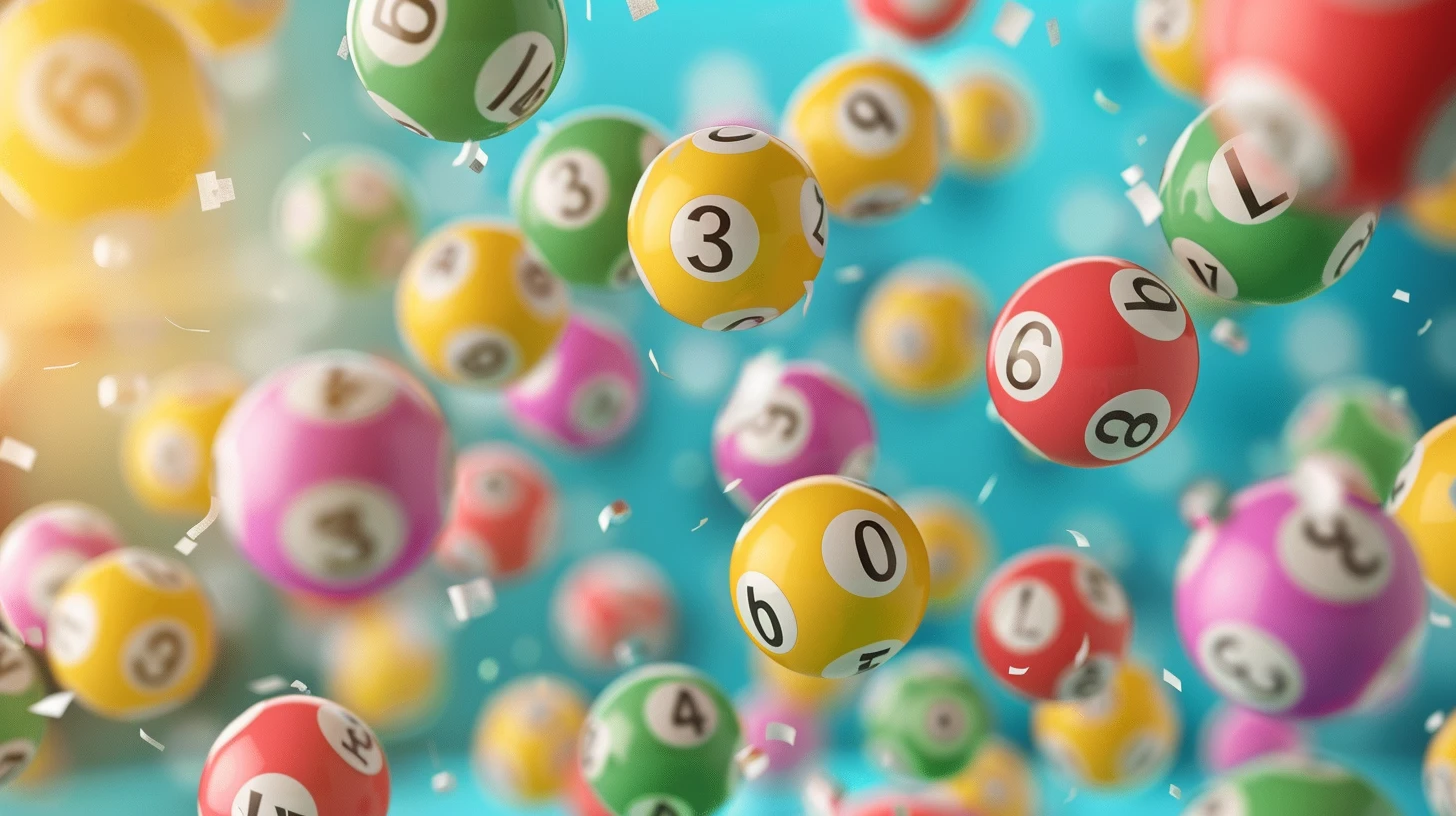 Khám Phá Thế Giới Xổ Số Với 78win