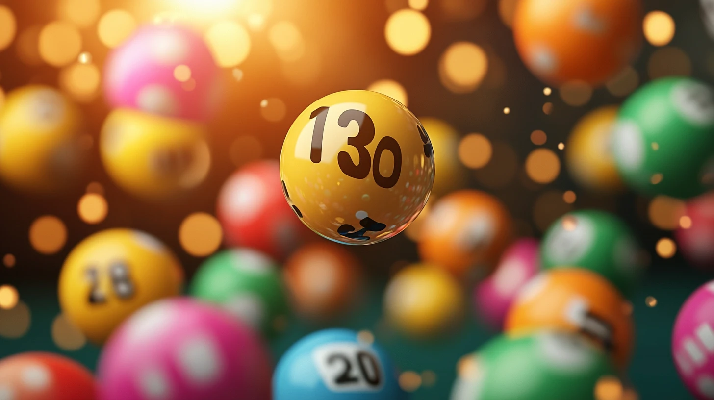 Khám Phá MCW18: Cơ Hội Kiếm Tiền và Thông Tin Xổ Số Hấp Dẫn