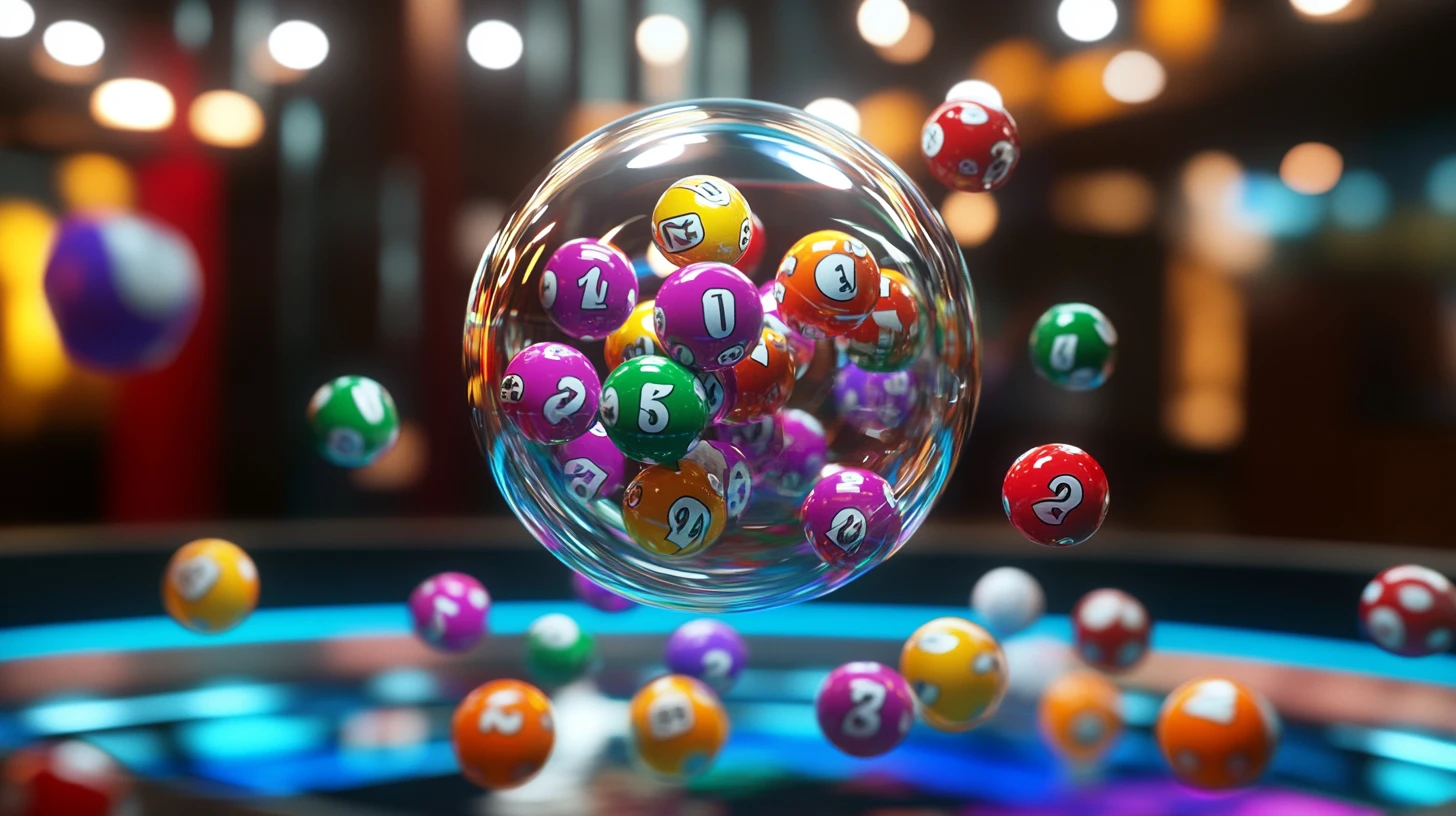 Khám Phá MCW18: Cơ Hội Kiếm Tiền và Thông Tin Xổ Số Hấp Dẫn