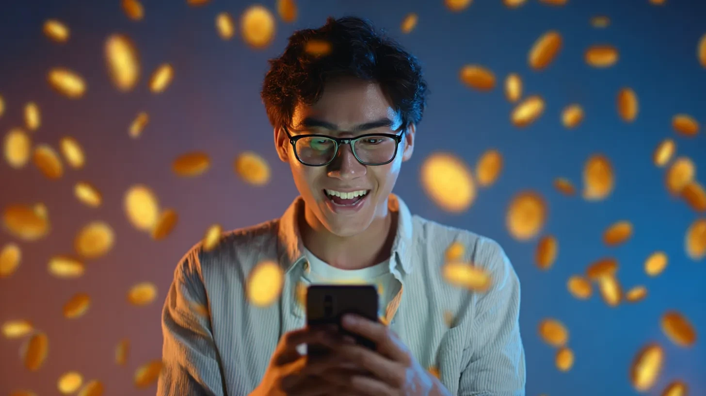 Khám Phá Thế Giới Xổ Số Online Tại RR88