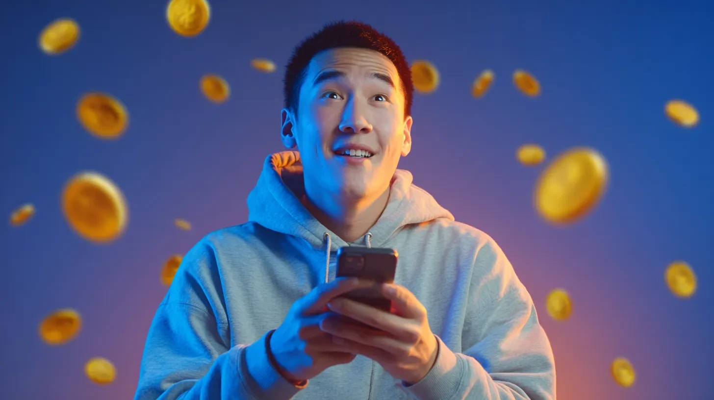 Khám Phá F8 Bet: Nền Tảng Cá Cược Thể Thao Hàng Đầu