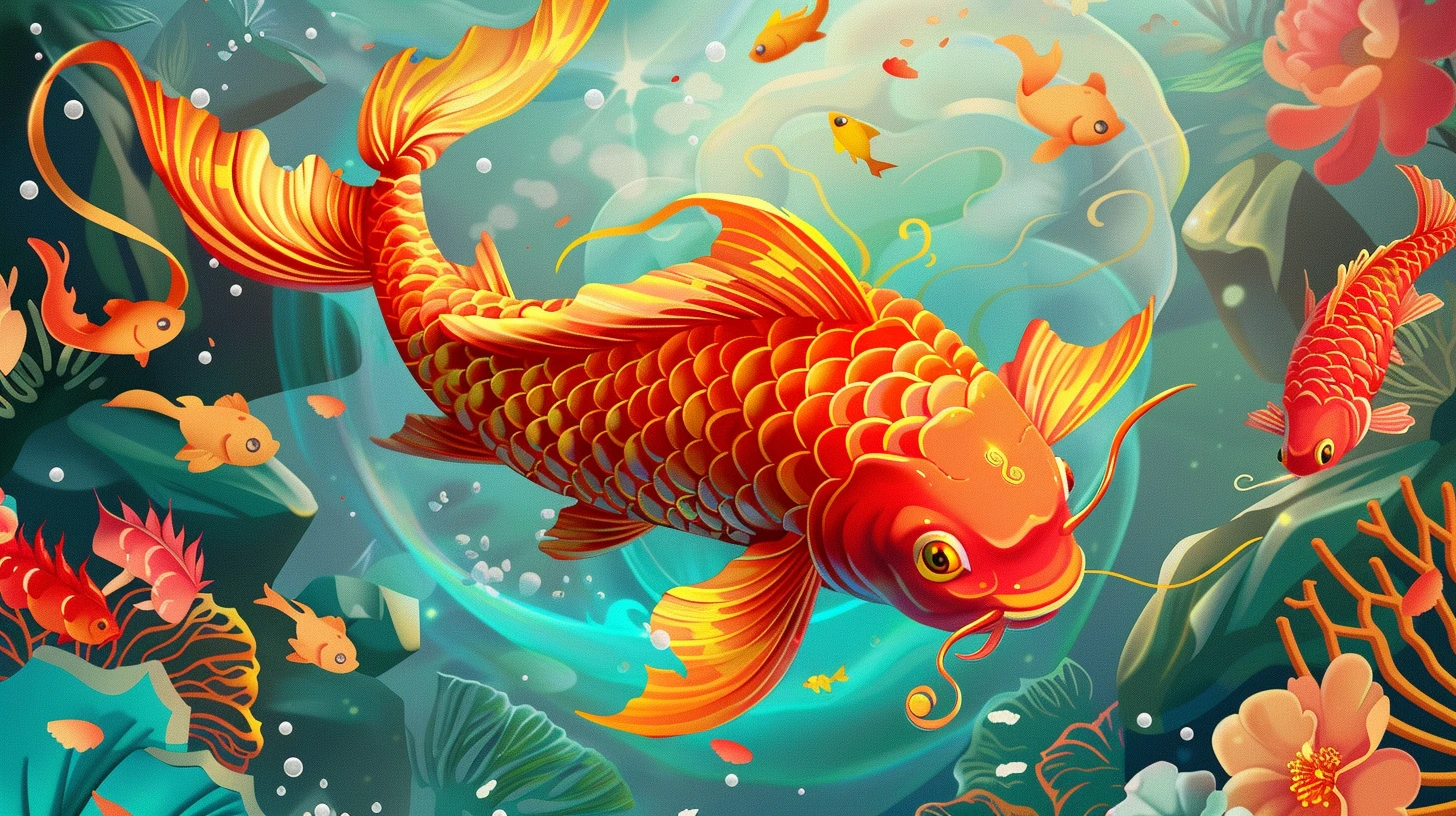 Khám Phá Thế Giới Của RR88: Ứng Dụng Xổ Số Hàng Đầu