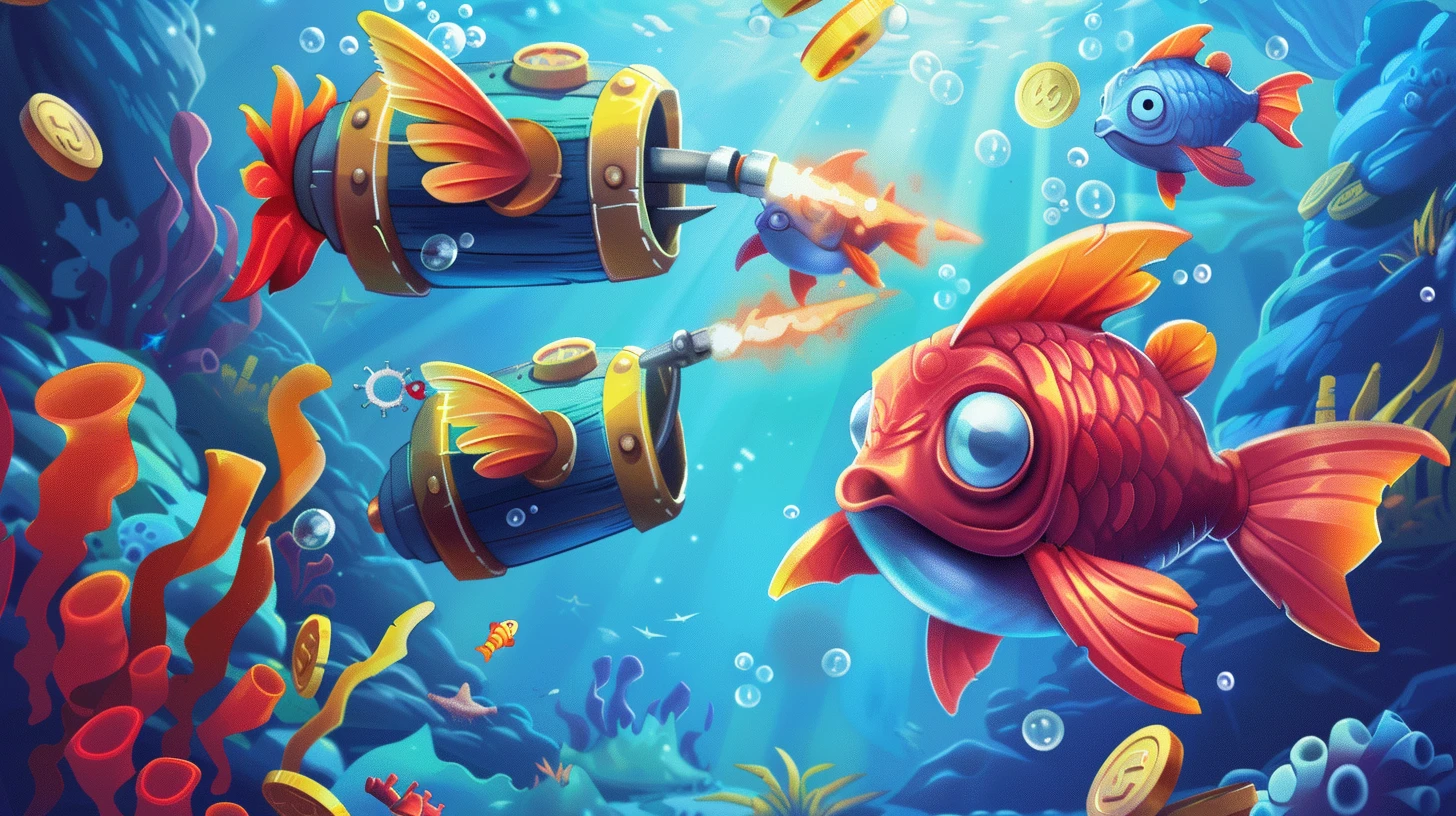 Khám Phá Thế Giới Của RR88: Ứng Dụng Xổ Số Hàng Đầu