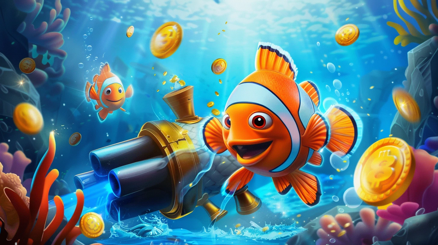 Khám Phá Thế Giới Của RR88: Ứng Dụng Xổ Số Hàng Đầu