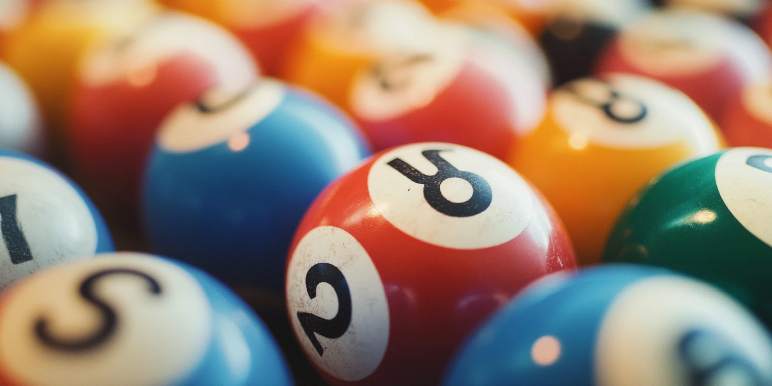 Khám Phá Thế Giới Xổ Số: RR 88 và Những Thông Tin Hữu Ích