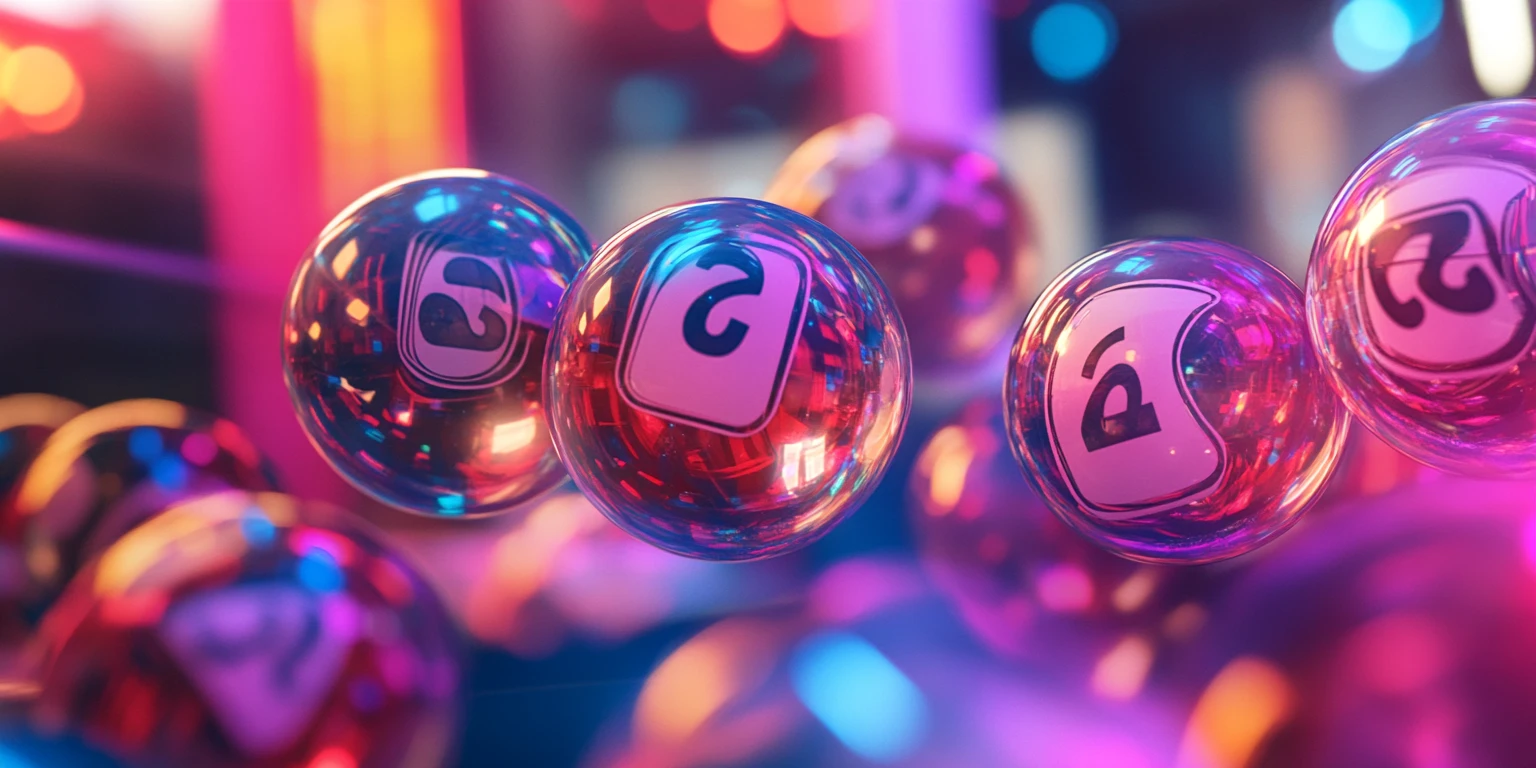 Khám Phá Thế Giới Xổ Số: RR 88 và Những Thông Tin Hữu Ích