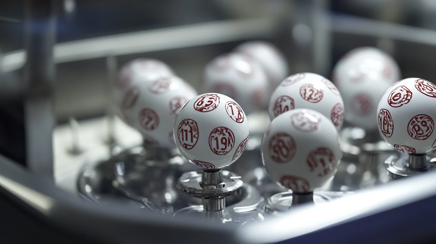 Khám Phá Onbet88: Nơi Đem Đến Những Trải Nghiệm Xổ Số Đỉnh Cao