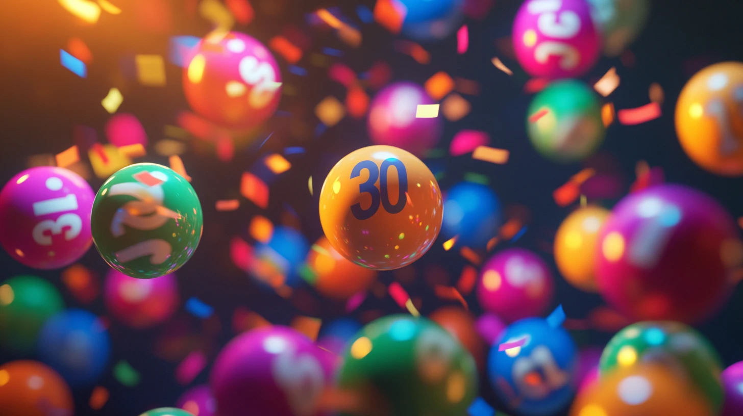 Khám Phá Thế Giới Xổ Số Online với RR88