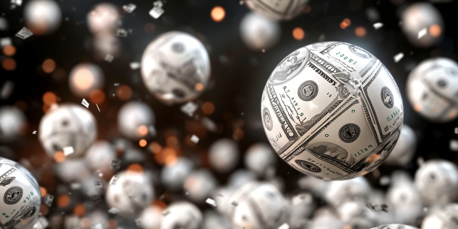 Khám Phá Go 88: Trải Nghiệm Thú Vị Trong Thế Giới Bóng Đá