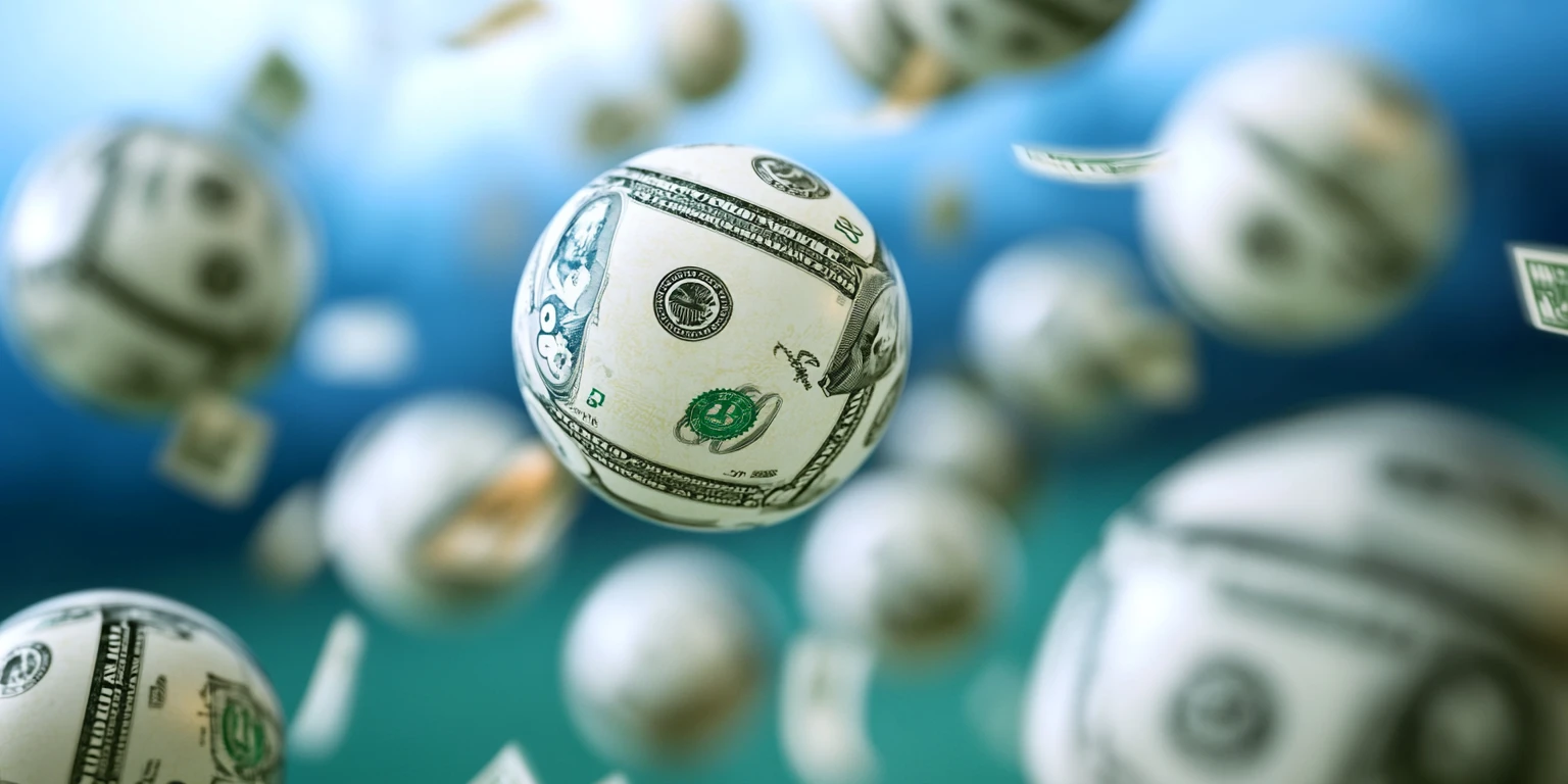 Khám Phá Thế Giới Giải Trí Cùng 188 Bet