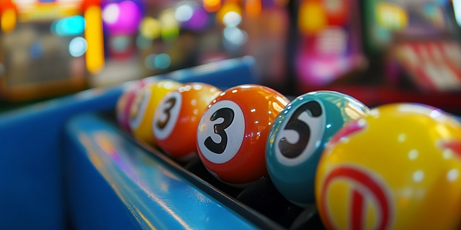 Khám Phá Thế Giới F88 Bet: Địa Chỉ Tin Cậy Cho Người Chơi Cá Cược