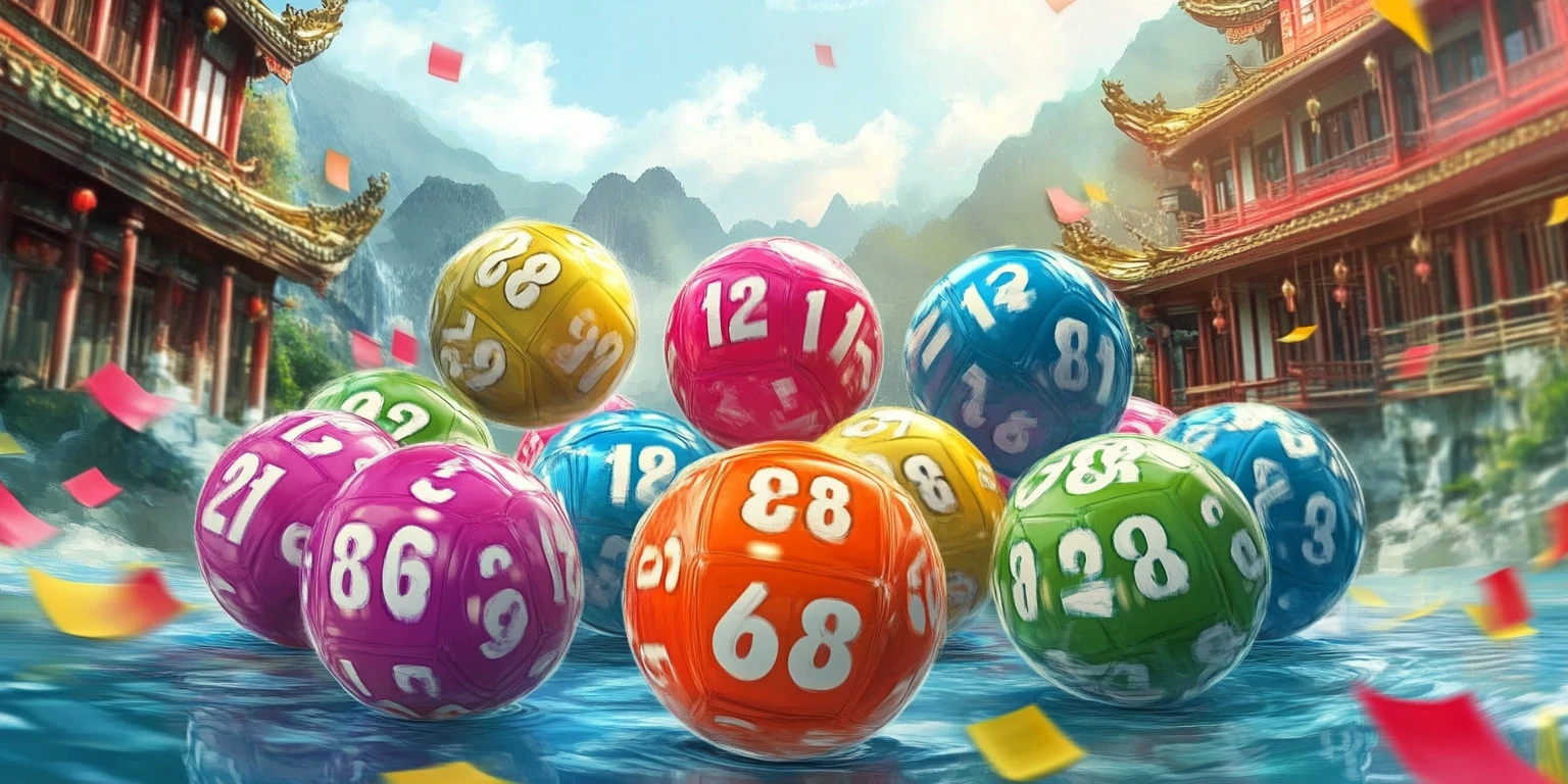 Khám Phá Thế Giới F88 Bet: Địa Chỉ Tin Cậy Cho Người Chơi Cá Cược