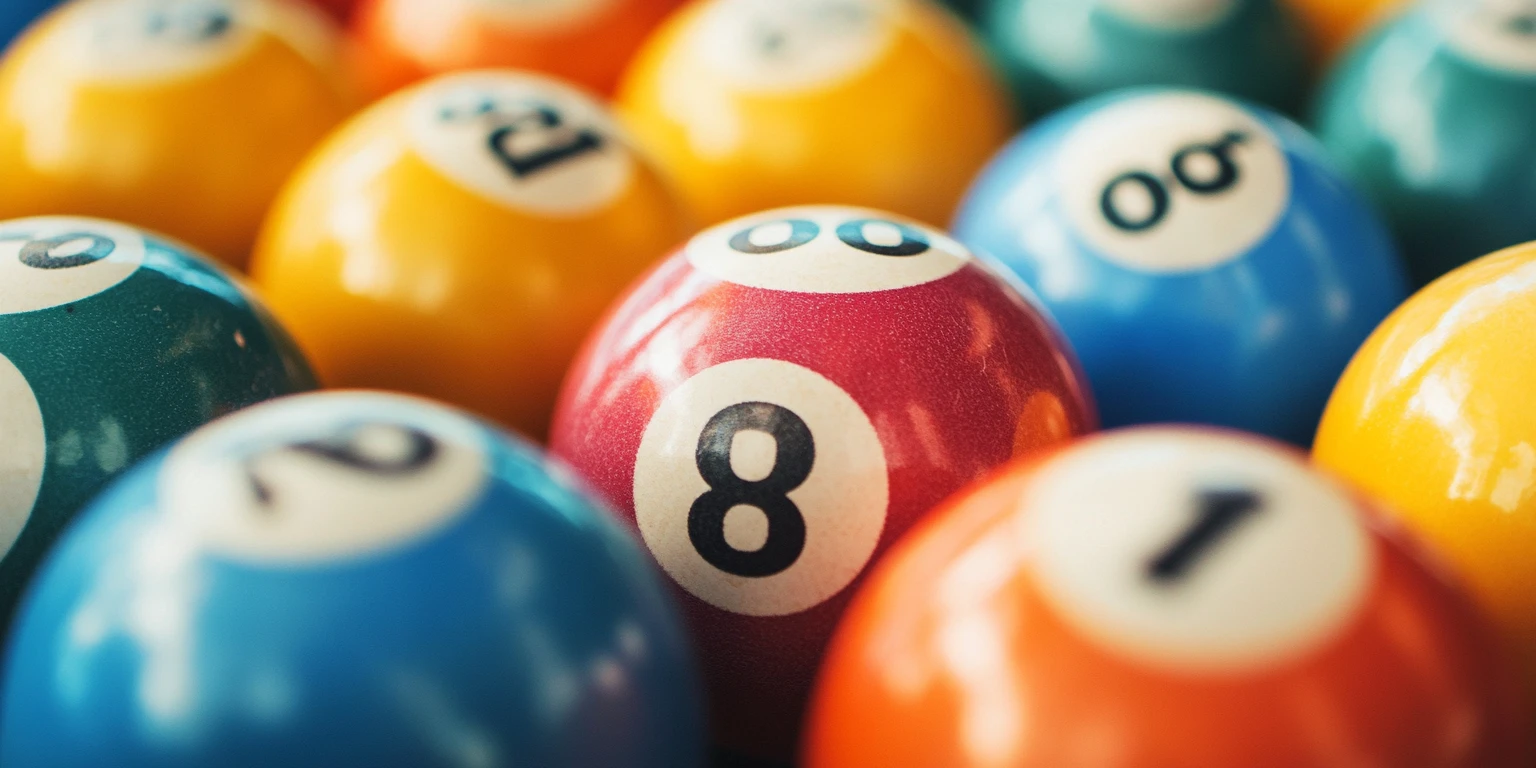 Khám Phá Roland Go Piano 88 và Thế Giới Bóng Đá