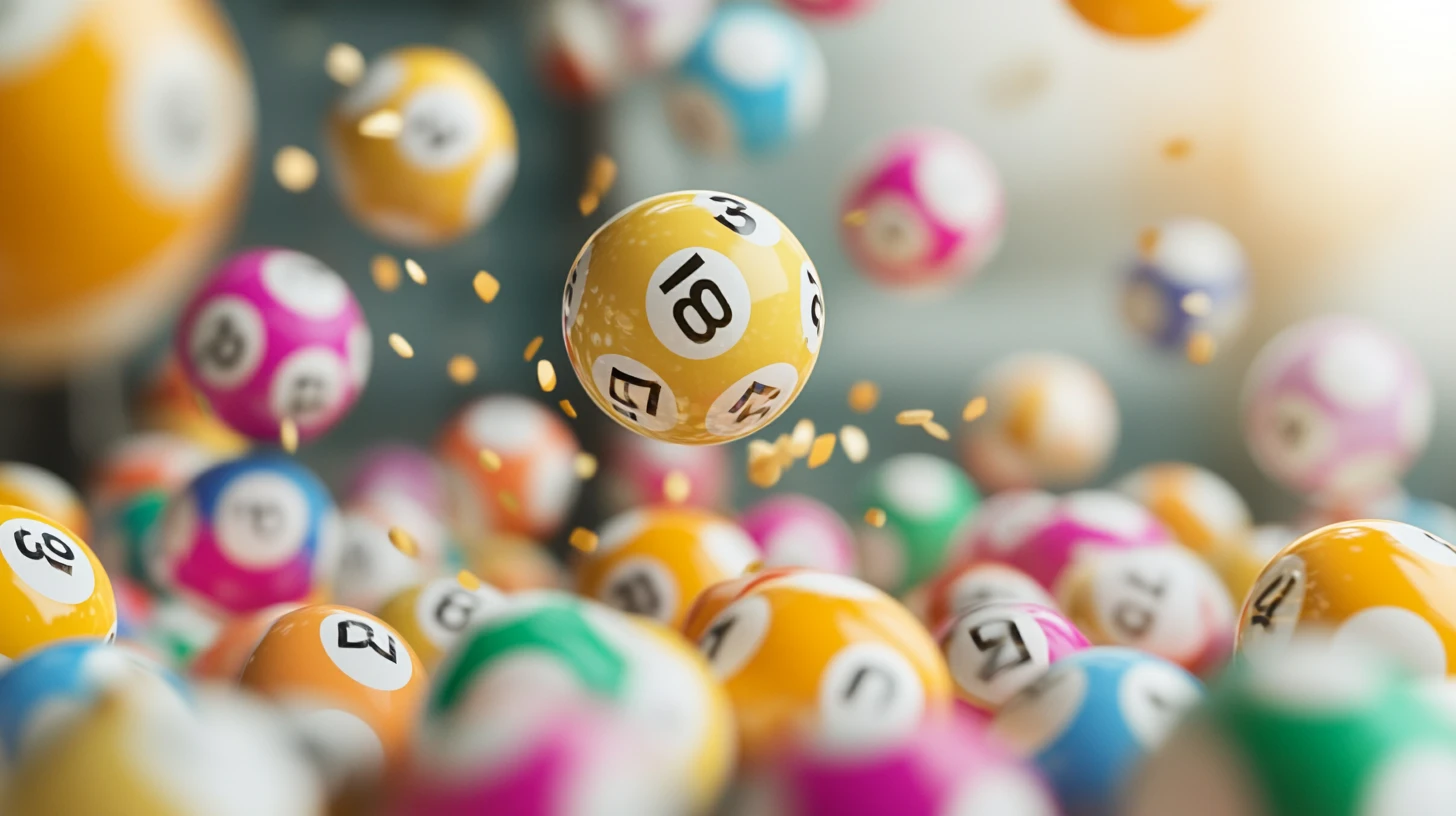 Khám Phá Thế Giới Xổ Số với MCW18