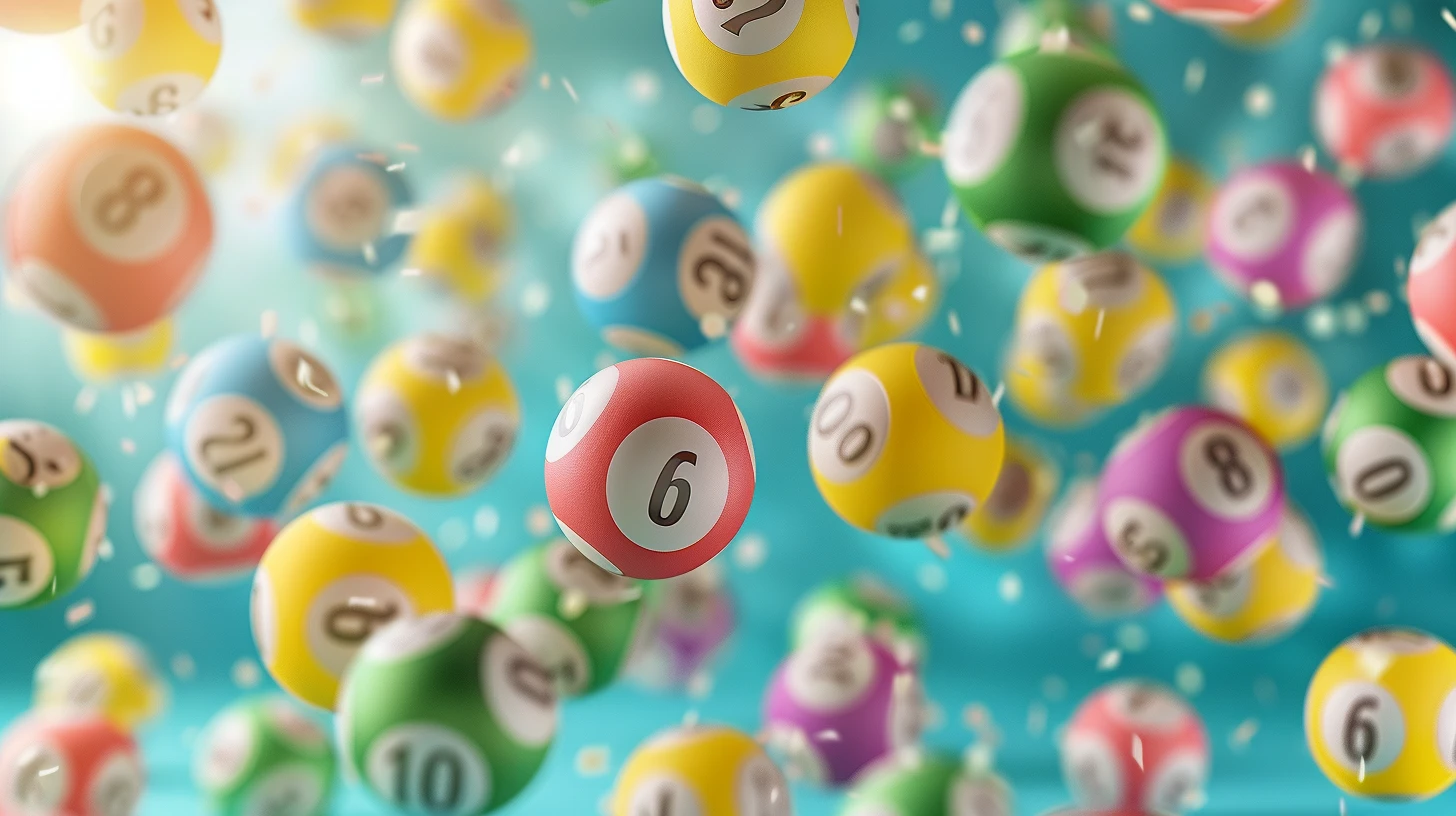 Khám Phá Thế Giới Dự Đoán Xổ Số Với XOXO66