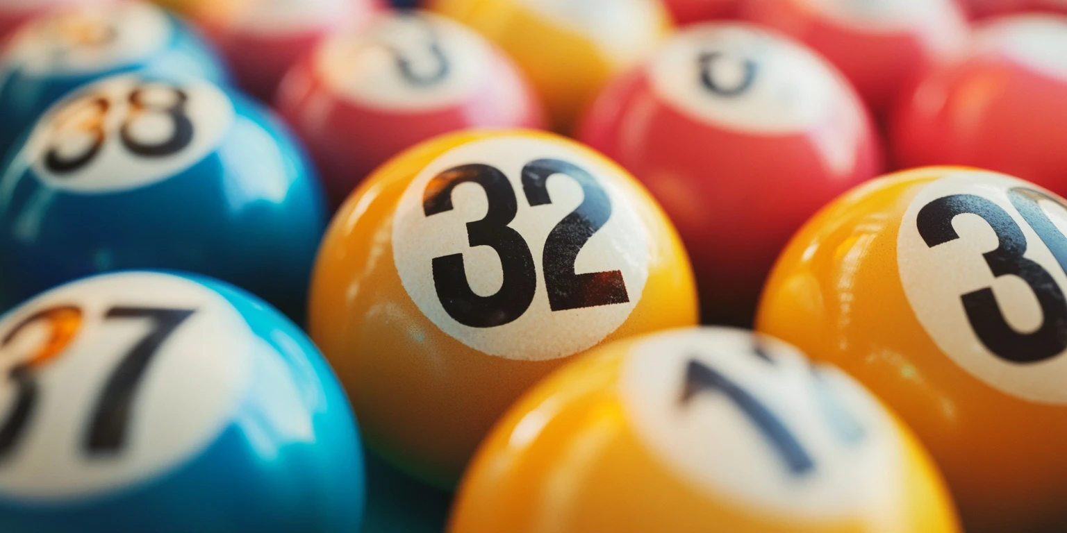 Khám Phá Daga88: Truy Cập Thế Giới Đá Gà và Xổ Số Miền Nam