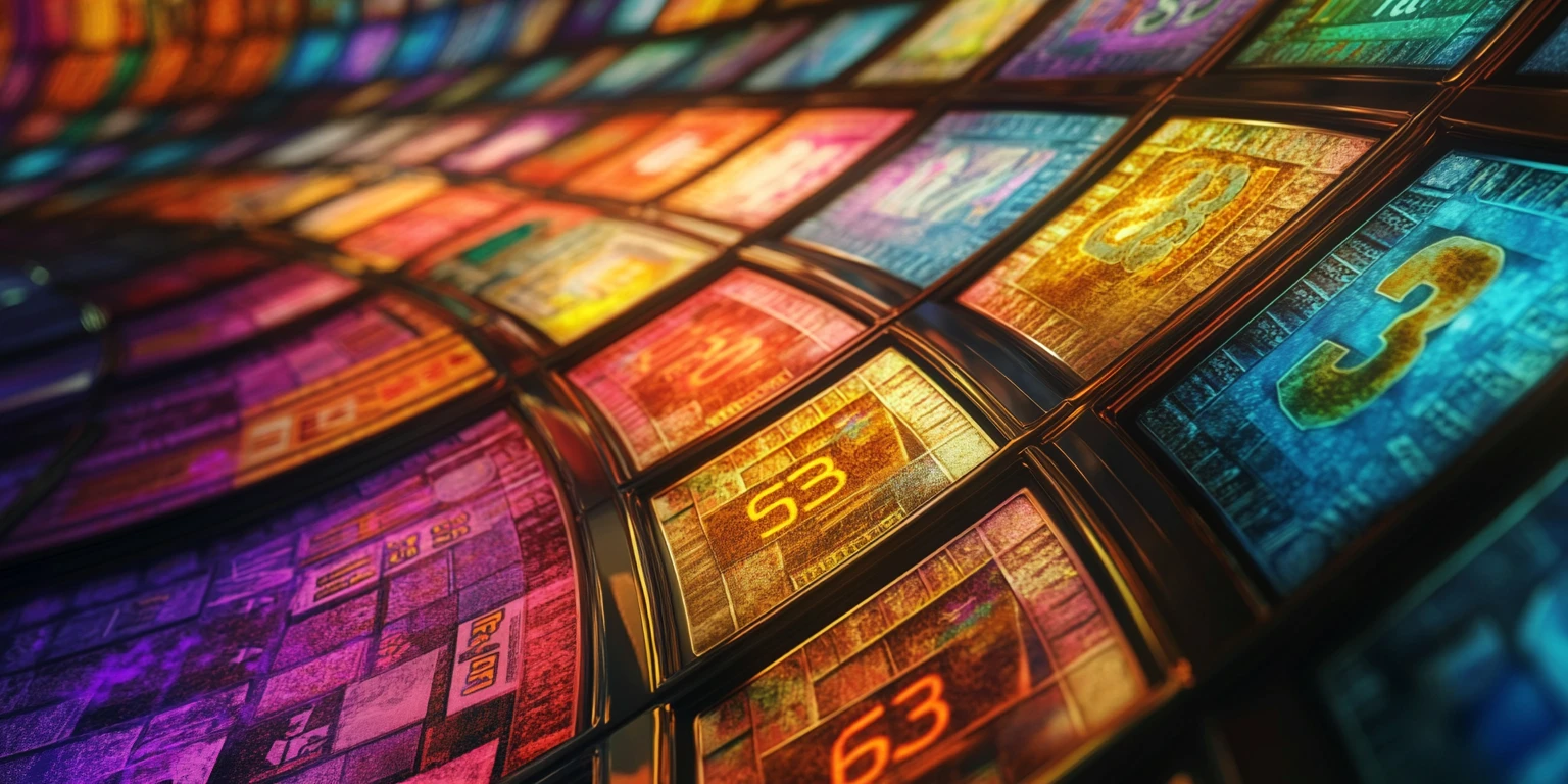 Khám Phá Thế Giới Xổ Số Online Tại RR88