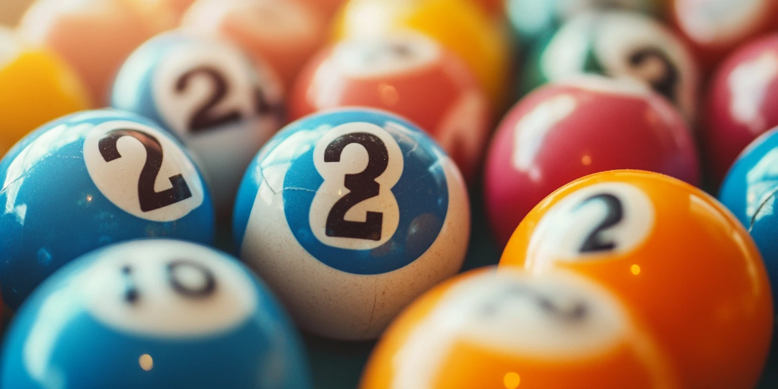 Khám Phá Thế Giới Xổ Số với 77win